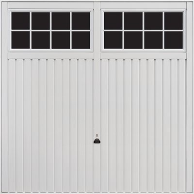 garador salisbury guardian garage door